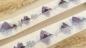 Preview: Design Washi Tape Berge